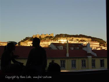 City tour in Lisbon. Portugal 2009, DSC00415b_B740
